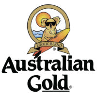 Iline Guamo Beauty Brand 1