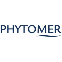 Iline Guamo Beauty Brand 2