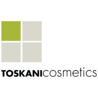 Iline Guamo Beauty Brand 3