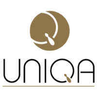 Iline Guamo Beauty Brand 4