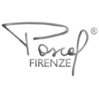 Iline Guamo Beauty Brand 5